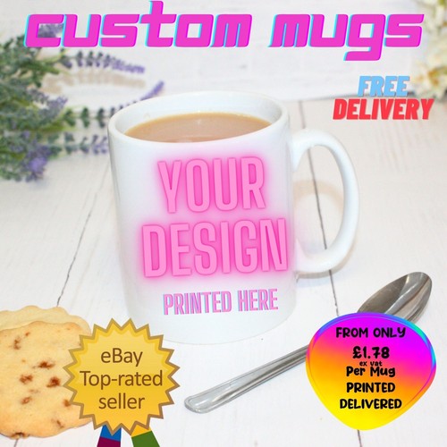 Business branded marketing - branded,