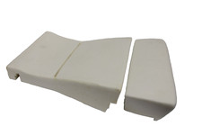 Ford Sierra Sapphire Cosworth