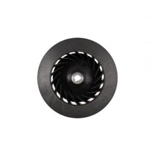 Fan Flywheel Piaggio 150 for