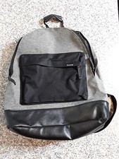 Firetrap 710241-26-000 Deadly