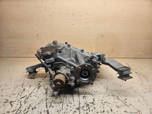 2010 suzuki jimny sz4 - 2010, 3