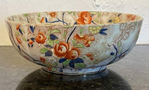 Royal corona ware - corona, 5342