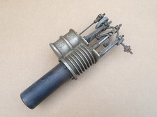 Ky-Ko Vintage Model Stirling Engine