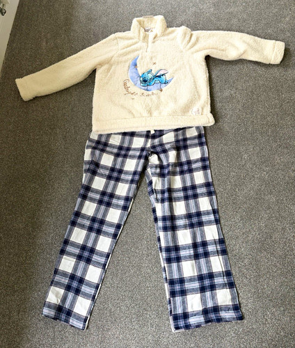 George disney stitch cosy - george,