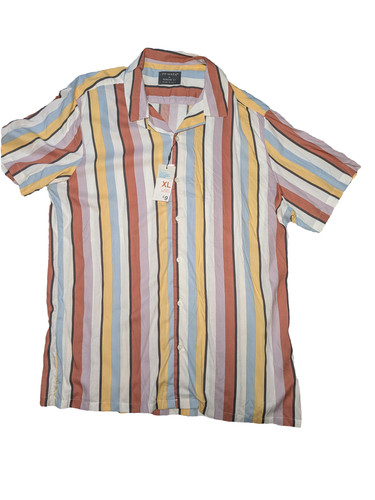 Preowned primark multi - preowned,