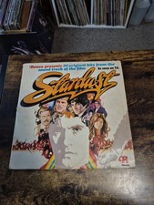 Stardust - Original Motion