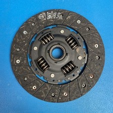 VALEO NHB2248 200MM 24 TEETH