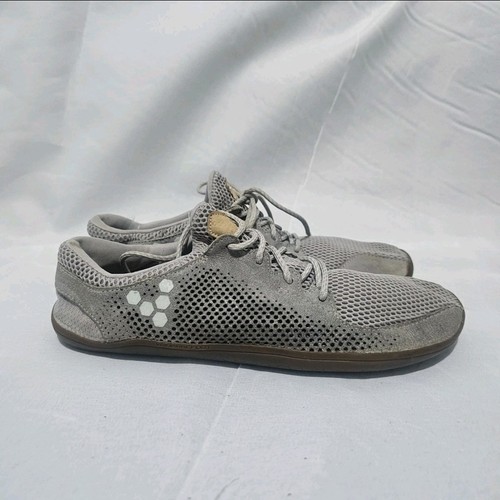 Vivobarefoot primus trio - primus,