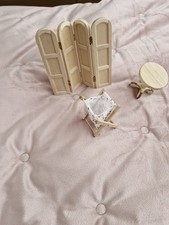 1:12 Scale Dollhouse Miniature