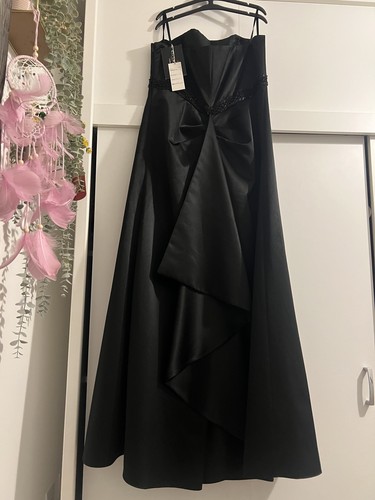 Debenhams line debut long - line,
