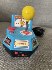 Namco plug play - &,