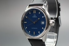 [N MINT] Omega 5203.80 Dynamic