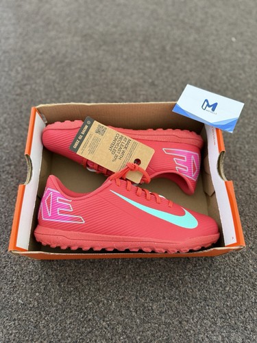 Nike mercurial vapor club - nike,