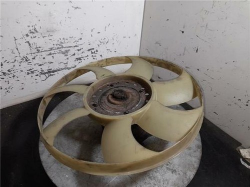Yc1e19a216ad motor fan 982946 - yc1e19a216ad,