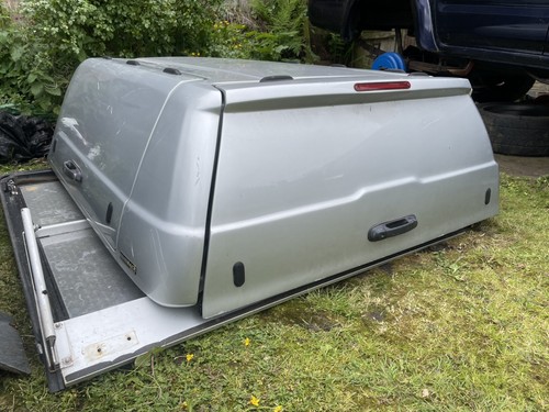 Ford ranger double cab pick - , up