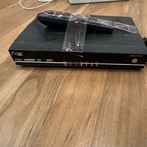 Altech uec dsd 4121 - altech, rv