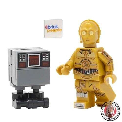 Lego star wars - star, wars: