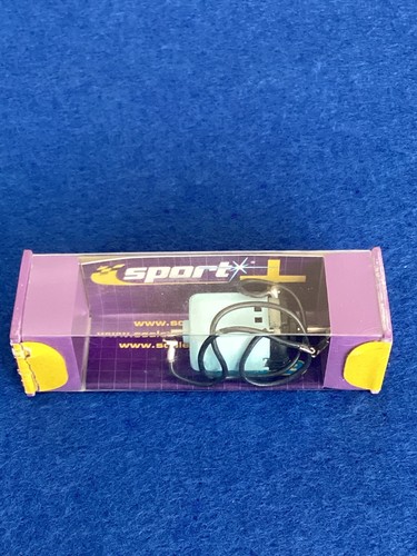 Scalextric sport c8423 special - sport,