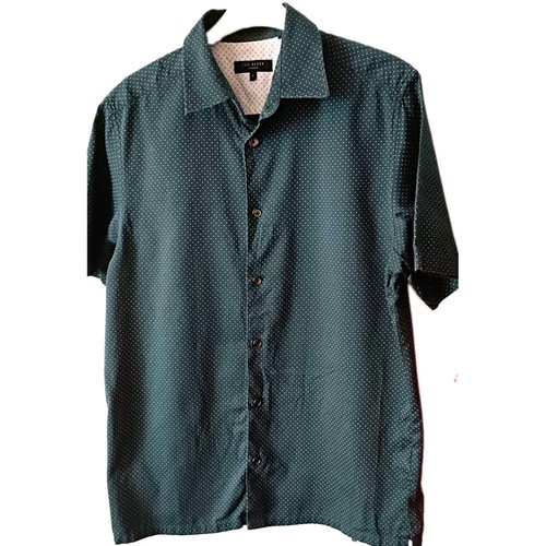 Ted baker men green - men’s,