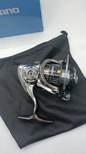 Shimano Switch C1000 Spinning