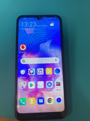 Huawei mrd lx1 - y6, mrd-lx1