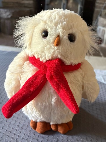 Jellycat john - jellycat, lewis