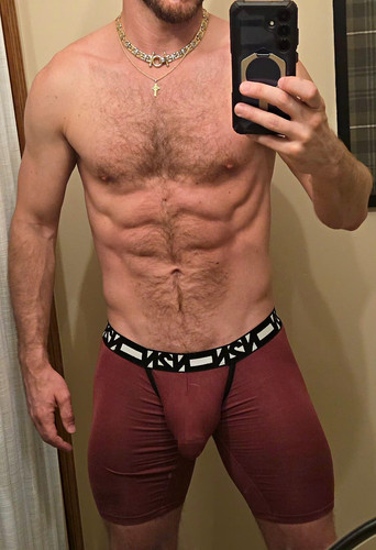 Gay fetish n2n maroon - gay, biker