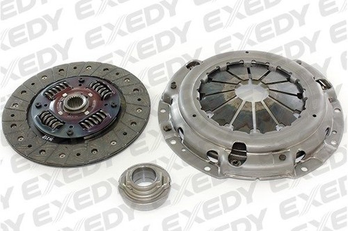 Fits mitsubishi l200 td - fits,