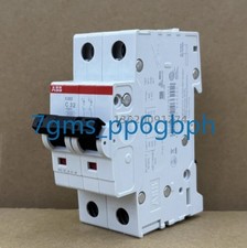 1 PCS NEW IN BOX   Micro Break
