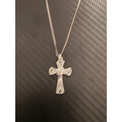 925 sterling silver celtic - 925,