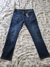 French Connection FCUK Men’s