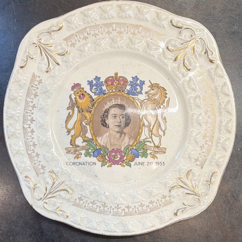 Royal alma 1953 queen - royal,
