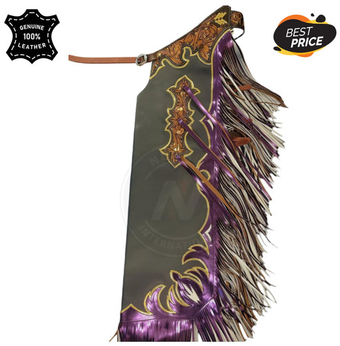 Custom handmade bull riding - handmade,