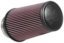 0870 air filter - re-0870,