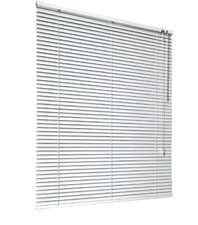 Aluminum Venetian Blinds (50 *