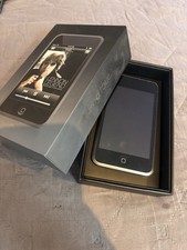 Apple iPod Touch 1st
