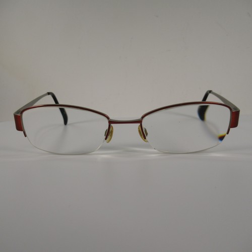 Specsavers women primrose red - women,