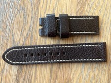 OFFICINE PANERAI OEM 24mm