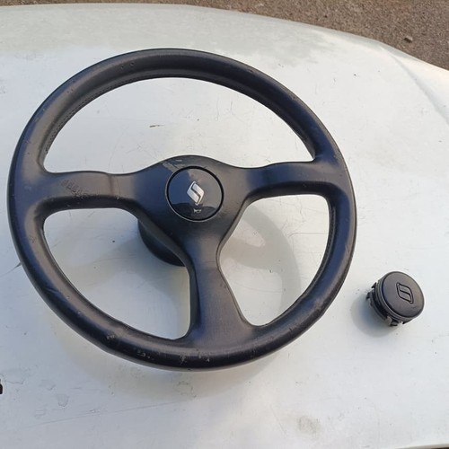 Jdm nissan skyline r32 - jdm,