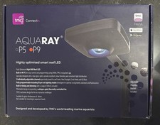 TMC Aquaray P9 LED Light Unit
