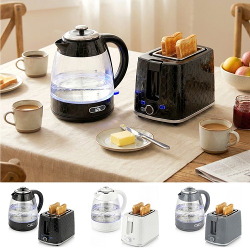 3000w rapid boil - boil, kettle