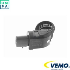 4x GLOW PLUG V99-14-0001 FOR