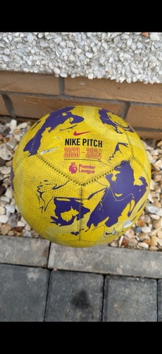 Nike premier league - premier, 23-24