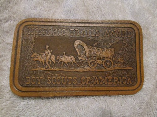 Bsa boy scouts america - boy, of