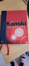 Clinical ophthalmology a - clinical, ophthalmology: