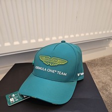 2025 aston martin aramco - martin, f1