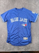 Toronto Blue Jays Kevin Pillar