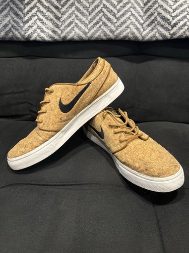 Nike stephan janokski - janokski, cork