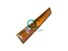 Side Step Reflector R/H Fits