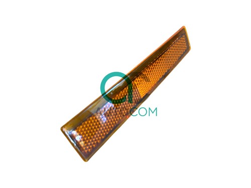 Side step reflector fits - reflector,